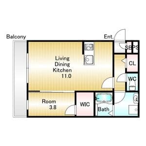 Room Image 2150910
