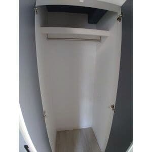Room image 15