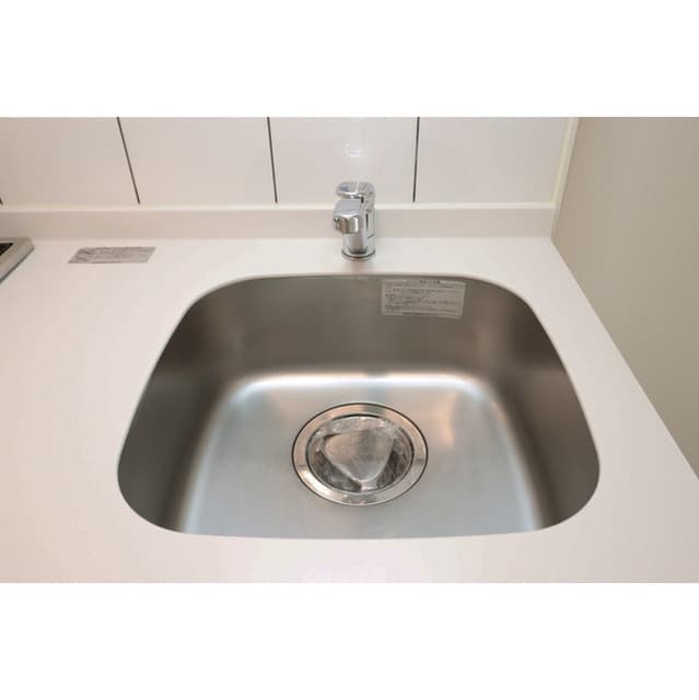Room image 16