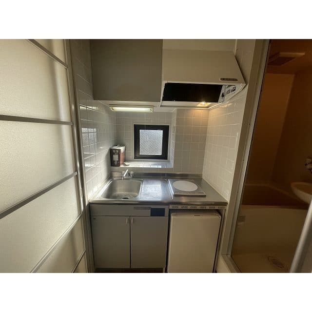 Room image 9