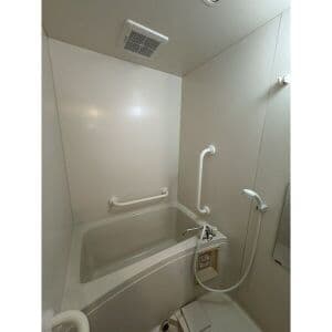 Room image 10