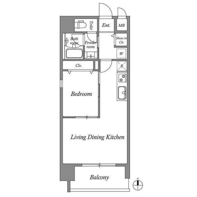Room Image 2161990