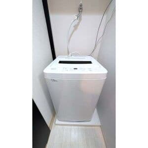 Room image 11