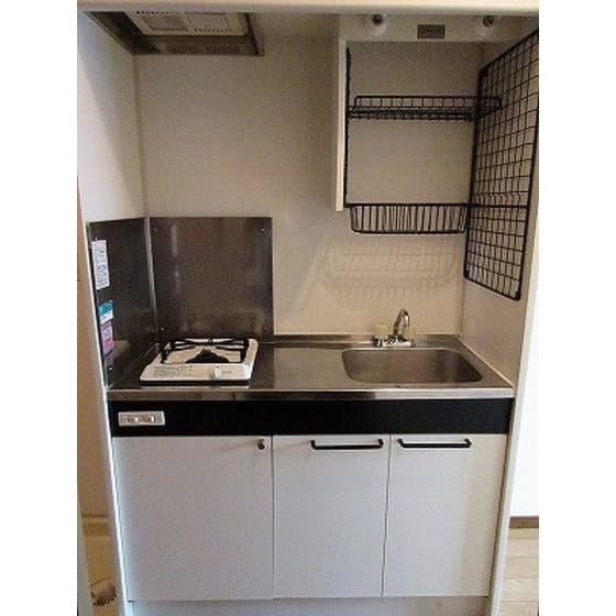 Room image 9