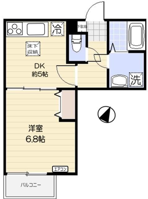 Room Image 2185907