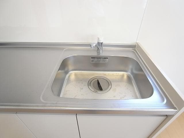 Room image 9