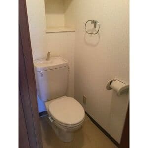Room image 14