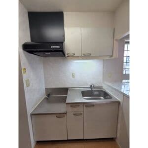 Room image 11