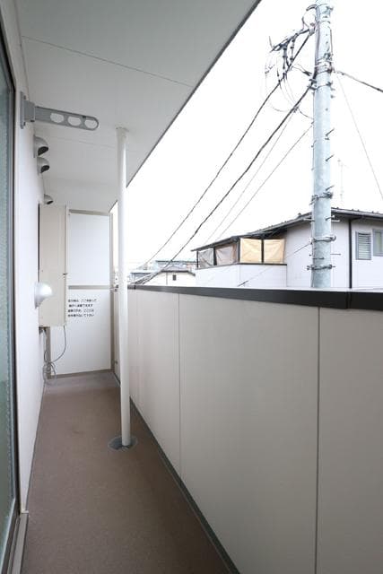 Room image 12