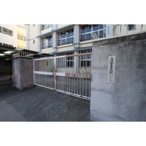 Room image 10