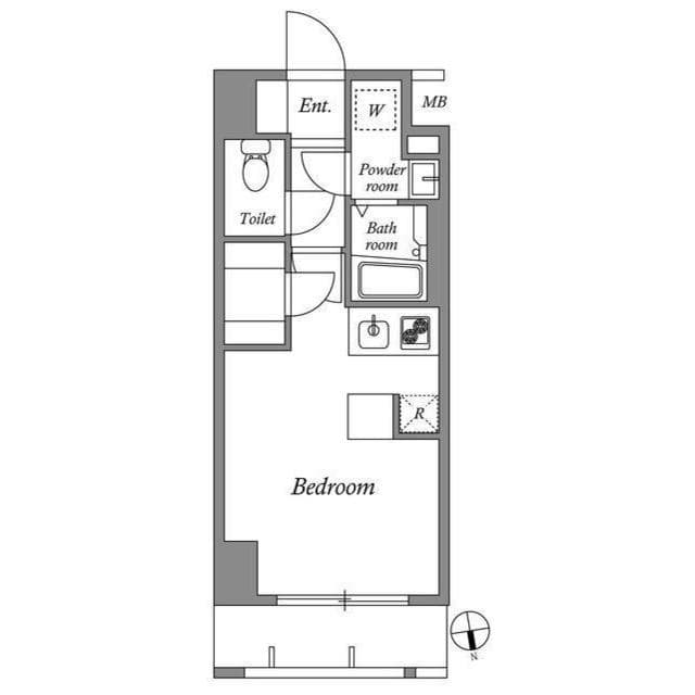 Room Image 2168462