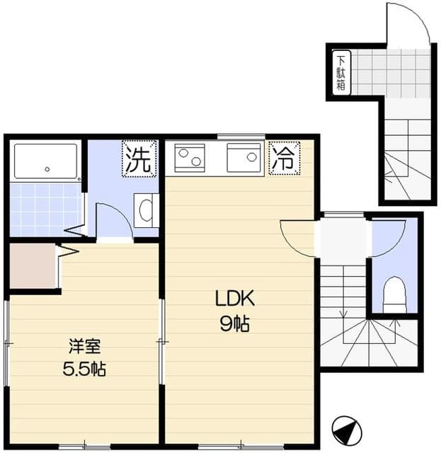 Room Image 2160165