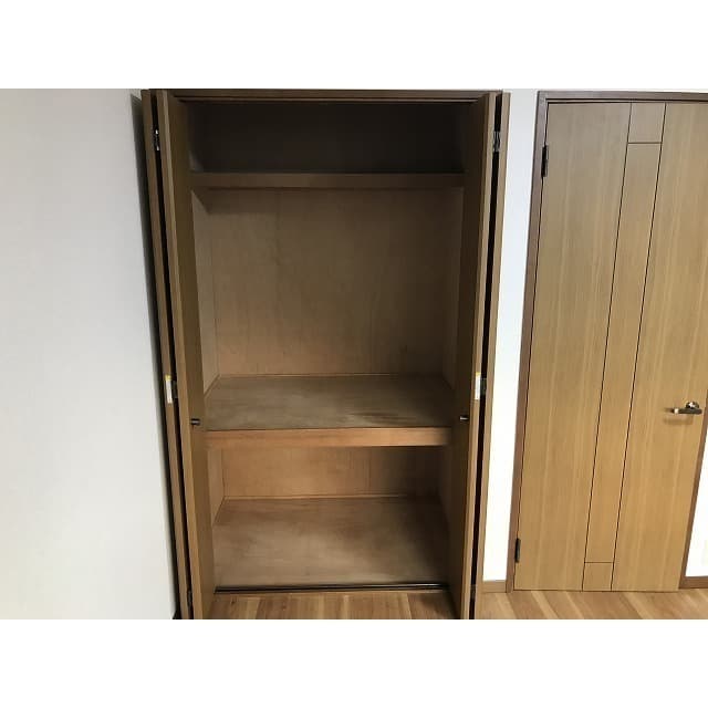 Room image 13