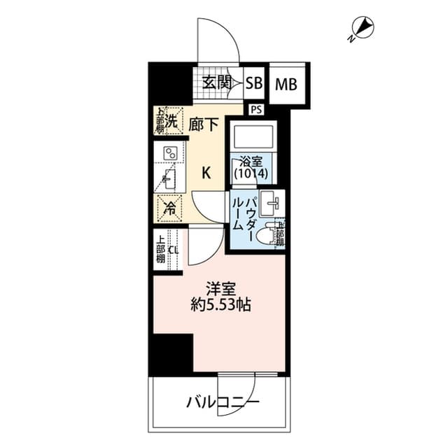 Room Image 2168116