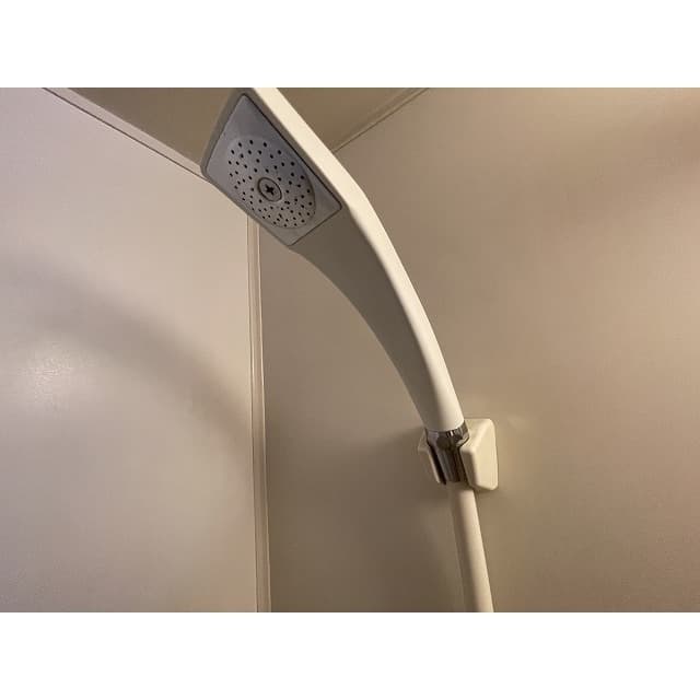Room image 16