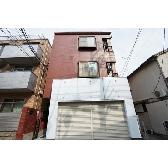 Room Image 2181099
