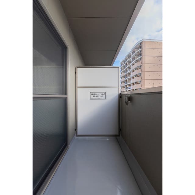 Room image 9