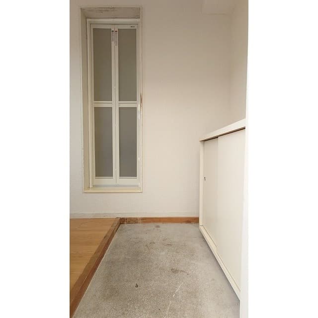 Room image 14