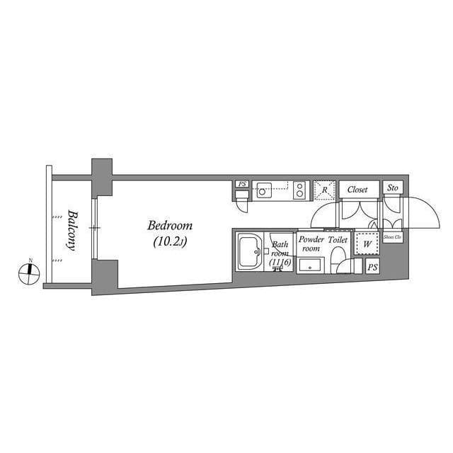 Room Image 2127636
