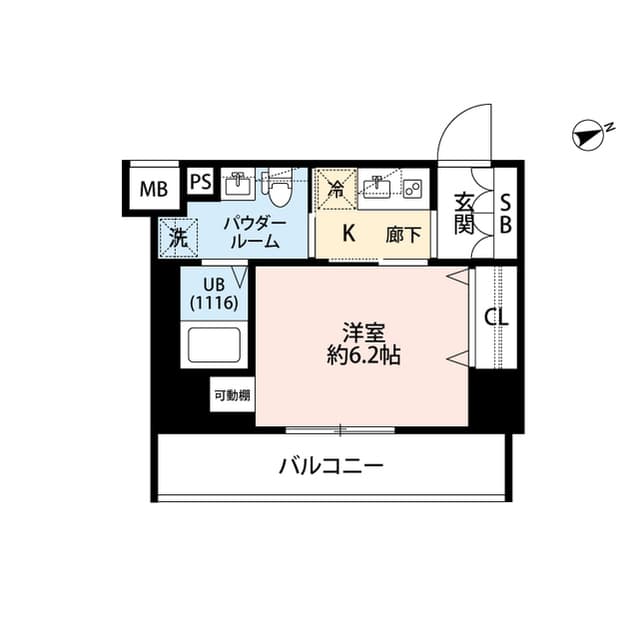 Room Image 2179507