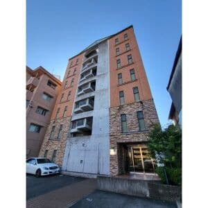 Room Image 2188451