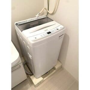 Room image 10
