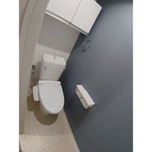 Room image 11