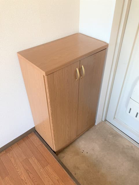 Room image 14