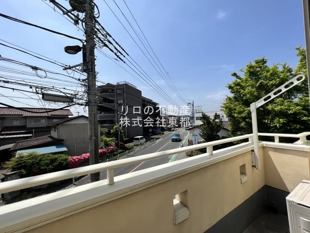 Room image 12