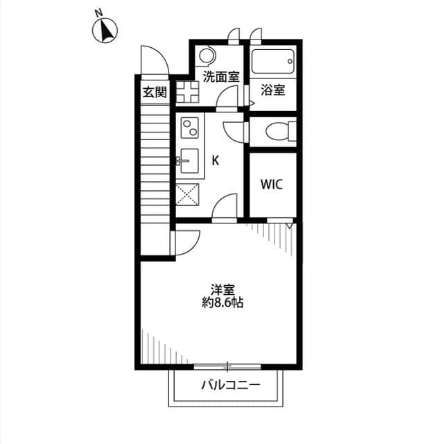 Room Image 2169690