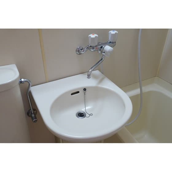 Room image 10