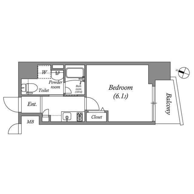 Room Image 2179187