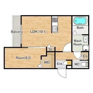 Room Image 2171479