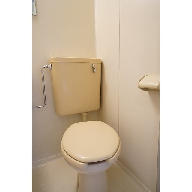 Room image 11