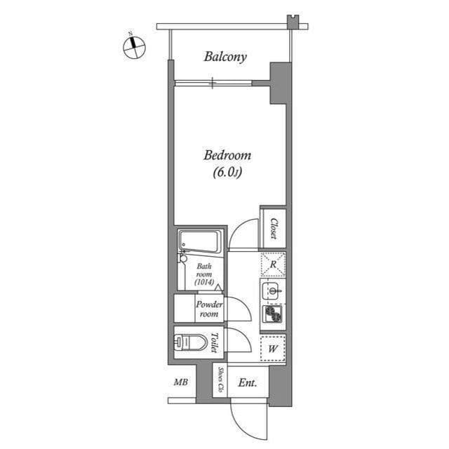 Room Image 2176937