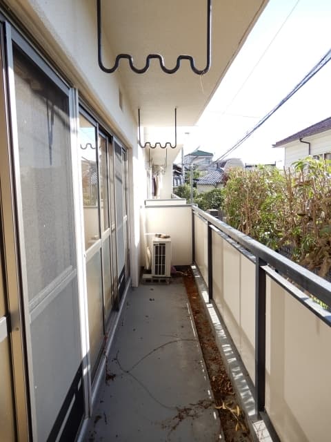 Room image 13