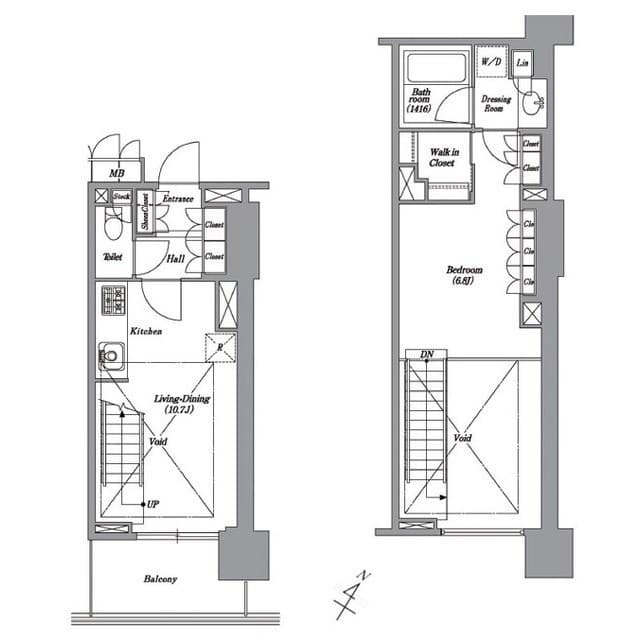 Room Image 2162757