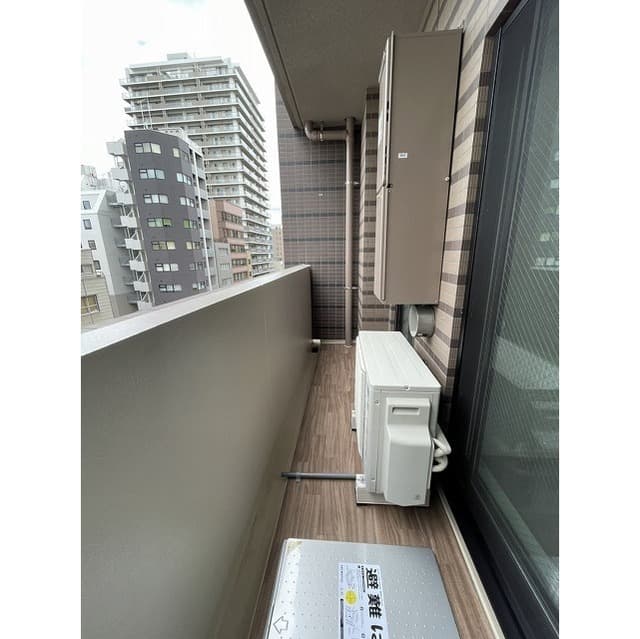 Room image 10