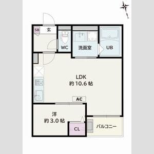 Room Image 2177713