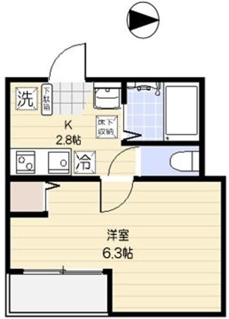 Room Image 2186159