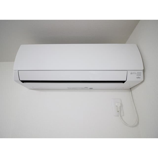 Room image 12