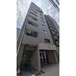Room Image 2130664