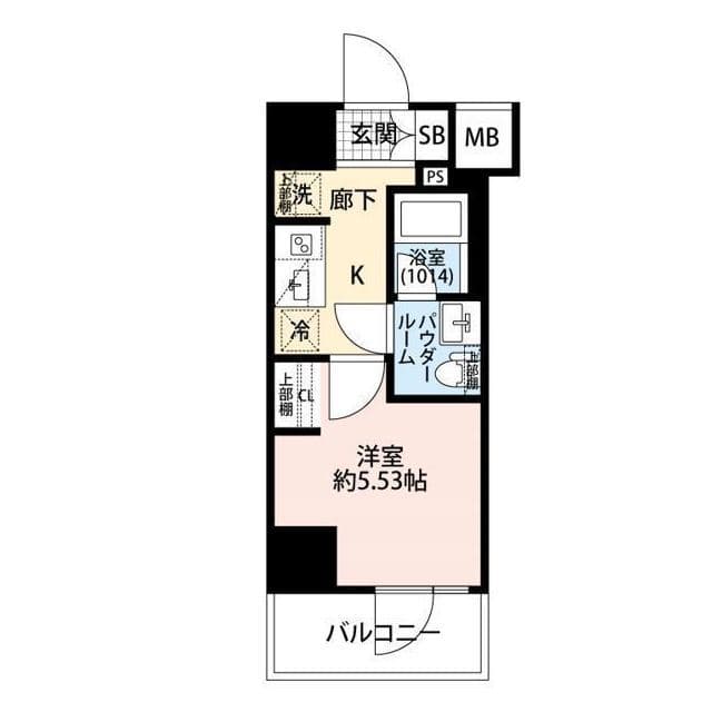 Room Image 2179814