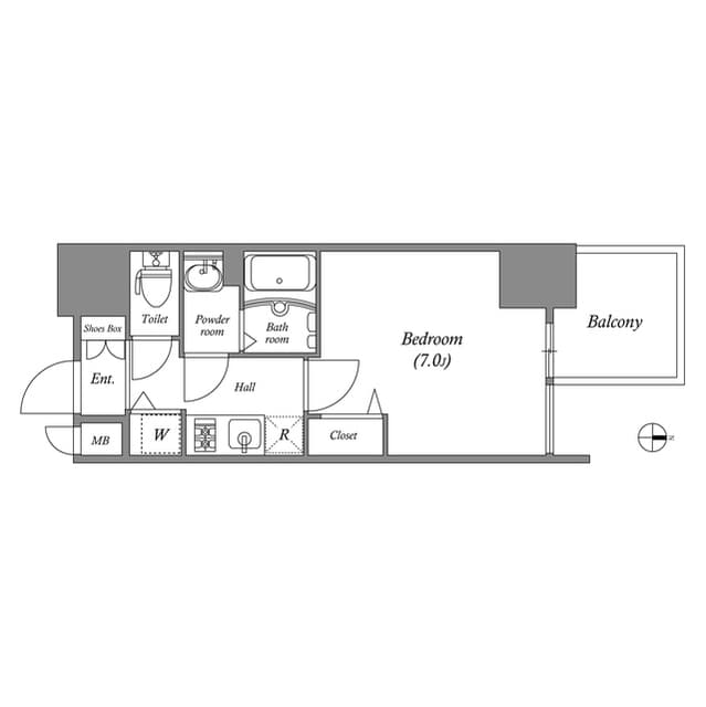 Room Image 2177861
