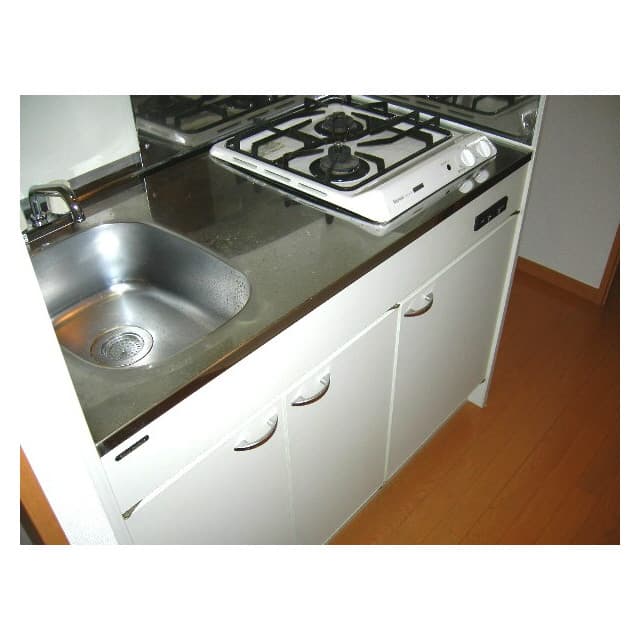 Room image 14