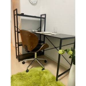 Room image 9