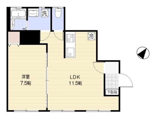 Room Image 2161379