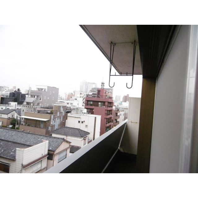 Room image 14