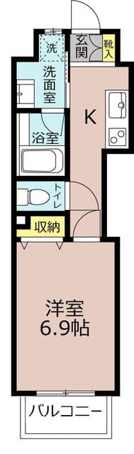 Room Image 2178442