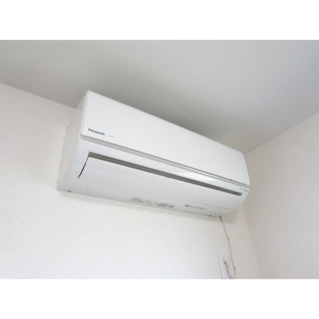 Room image 15